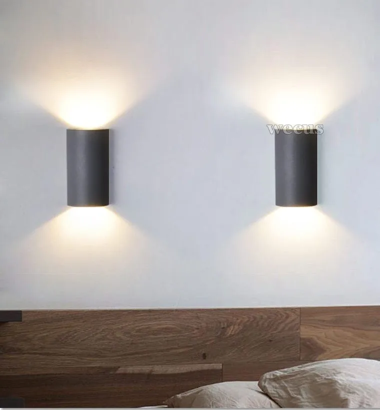 wall-light-3