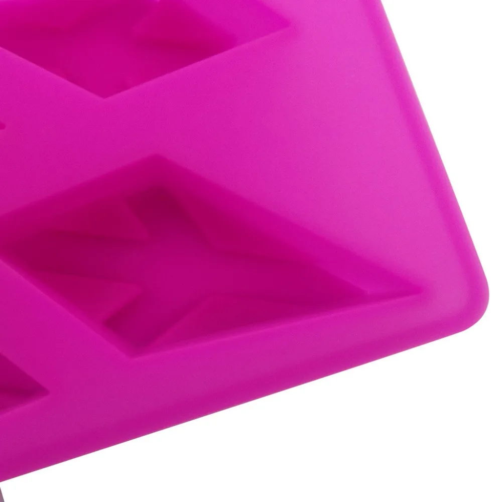 LZX81210736_20181210045113707