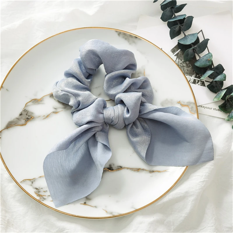 10749278697_2004744291