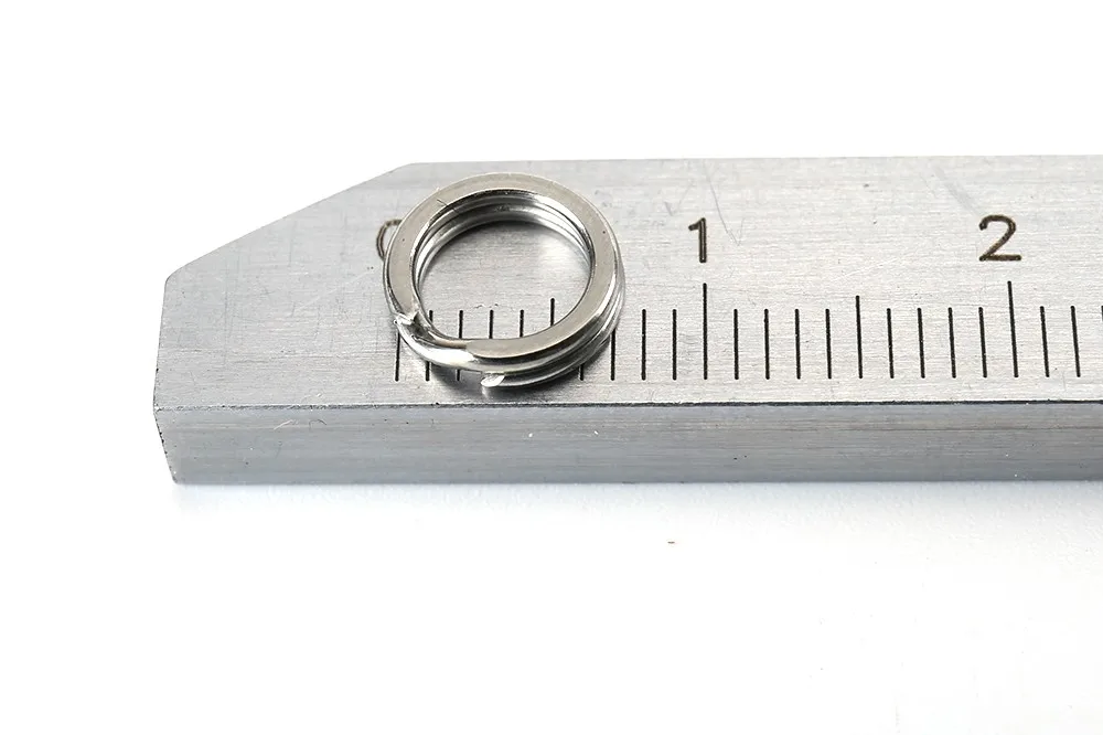 4# dia. 7.5mm