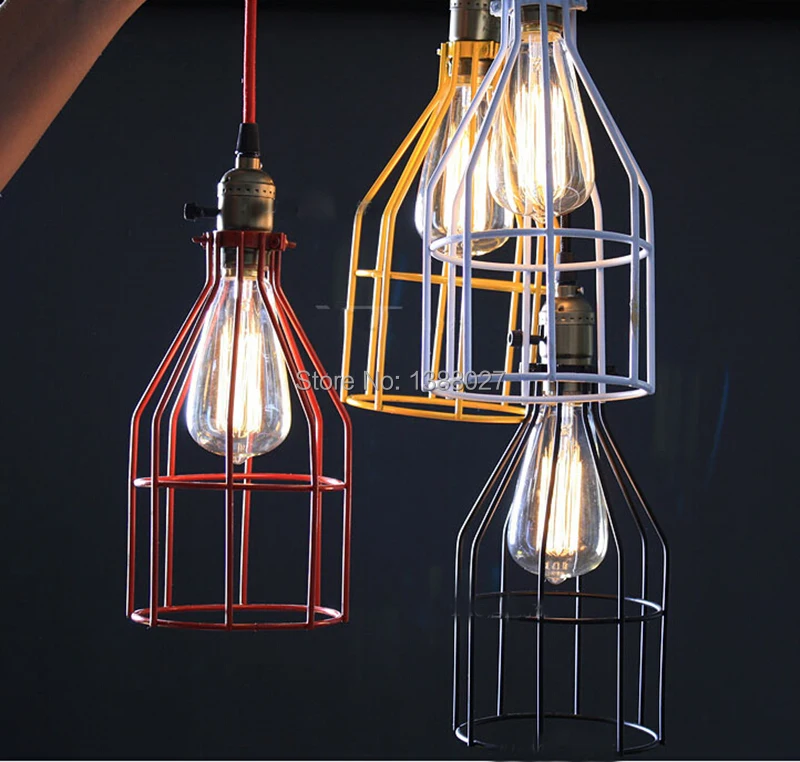 pendant lamp 4.jpg