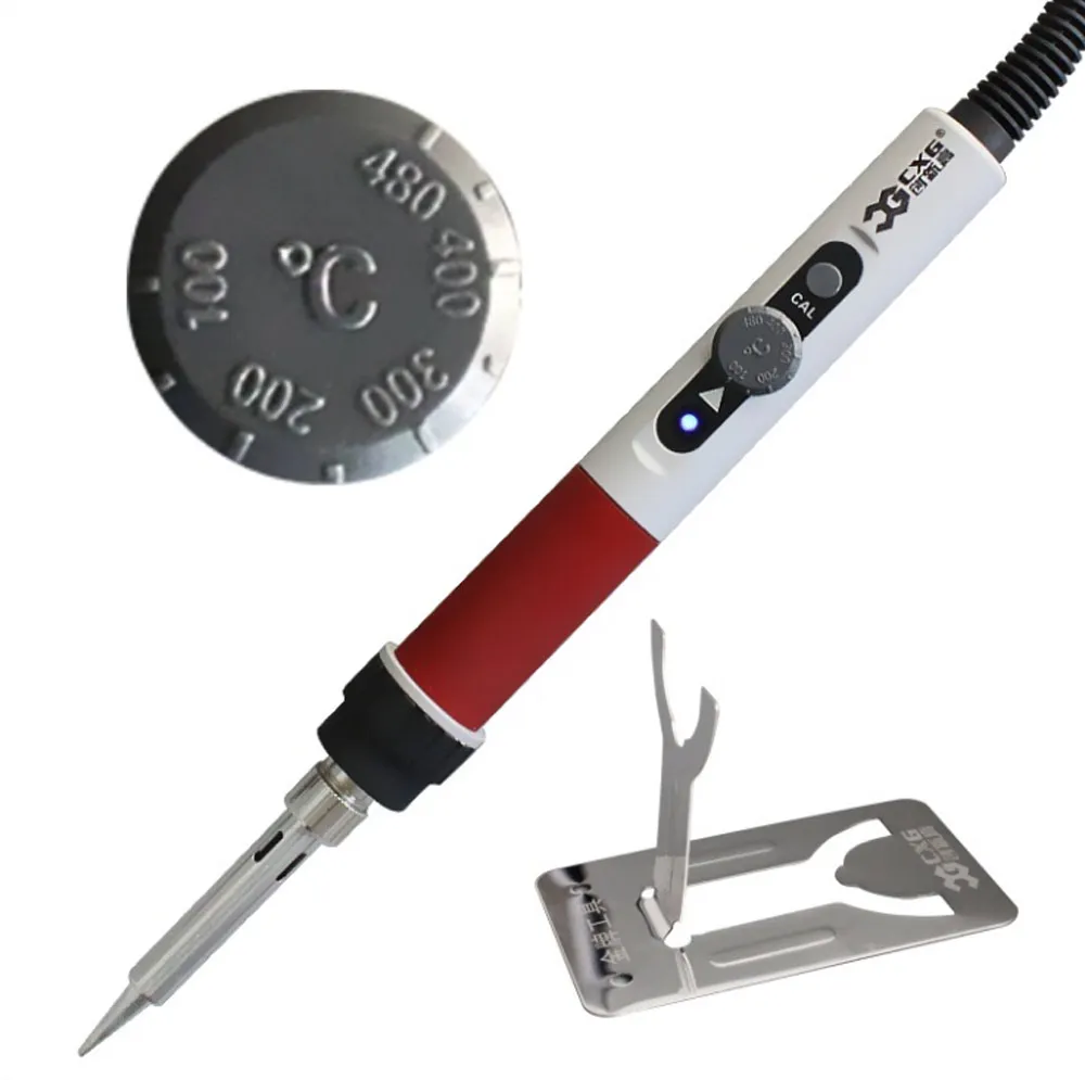 2~6KBK{}D6PM`PKR}]E3Y~Q