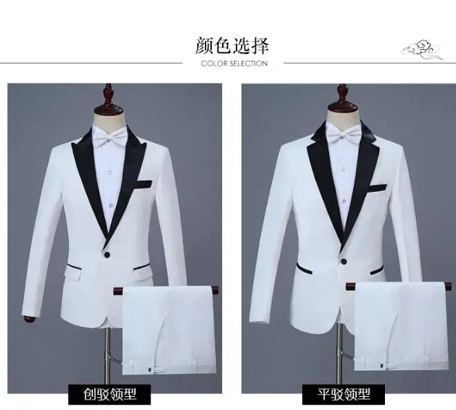 QQ20180611231727