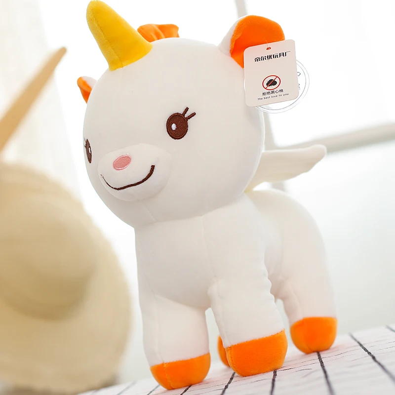Unicorn 2535 (3)