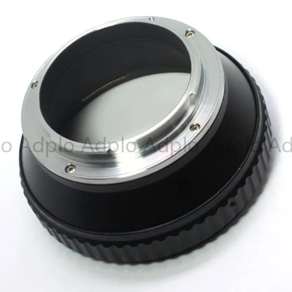 Lens adapter work for Hasselblad V mount Lens to Canon EOS Camera 5D Mark III 5D Mark II 6D 5D 7D 70D 60D 50D 40D 30D