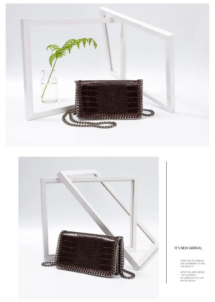 spring women bag (6)