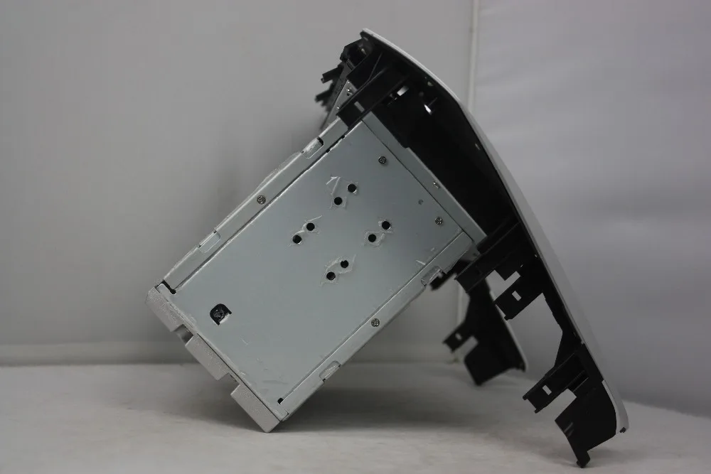 Cheap 4GB+32GB Octa Core Android 8.0 Car Radio DVD Multimedia Head Unit for Toyota Camry 2012 2013 Car Stereo GPS WIFI Bluetooth USB 12