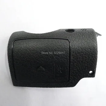 

SD memory card door / cover Chamber Lid repair parts for Panasonic DMC-GH4 GH4 camera