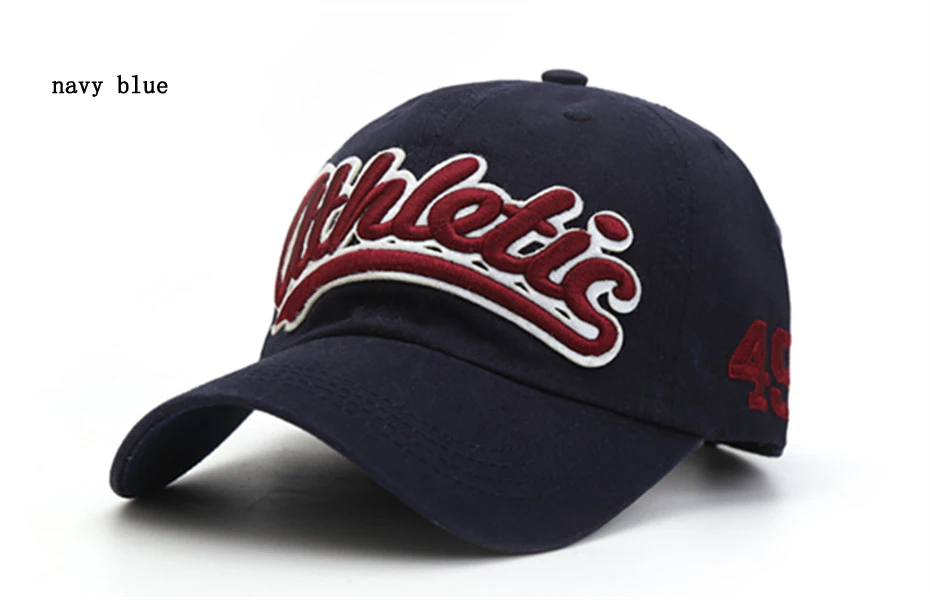 xiangqing-navy blue