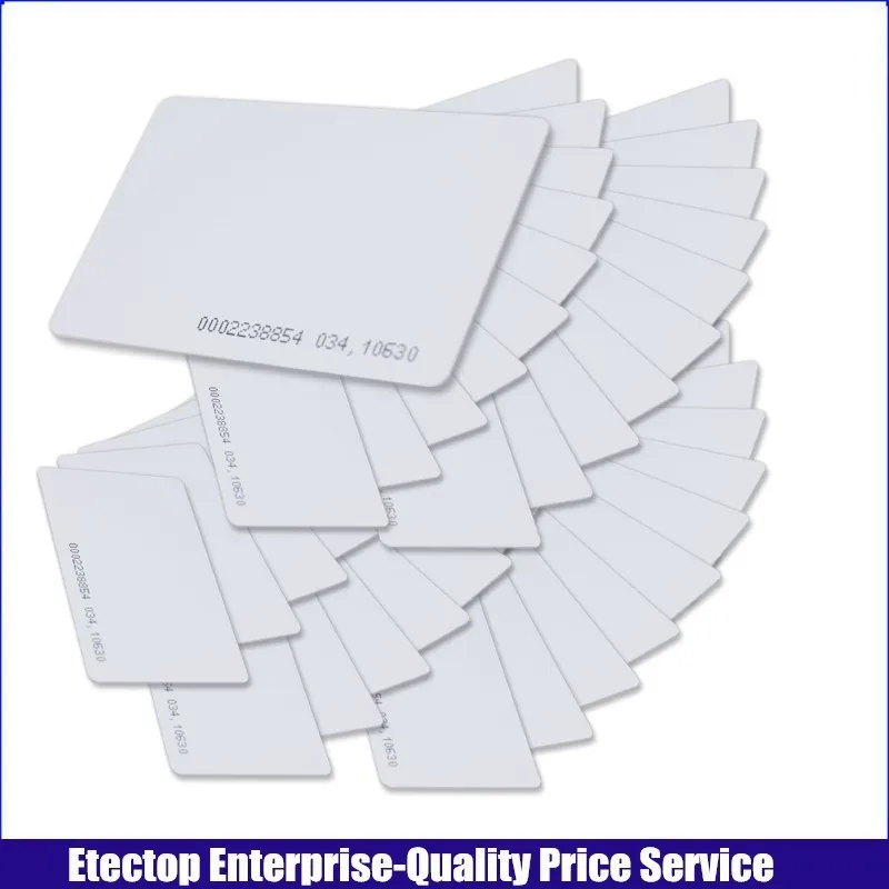 125KHz-RFID-Cards-For-Access-control-Access-Control-Card-thin-ID-card