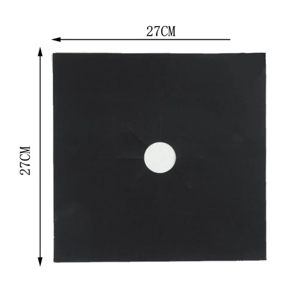 KT007.4