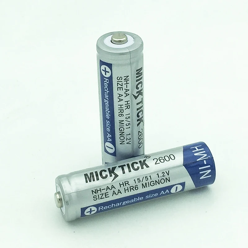 best aa batteries for game cameras best aa batteries for game cameras