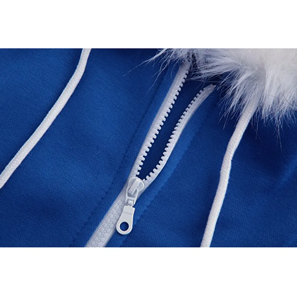 35# для мужчин и женщин косплей синий флис с капюшоном куртка костюм теплое новое пальто Подробная информация о Undertale Sans Косплей синяя Толстовка