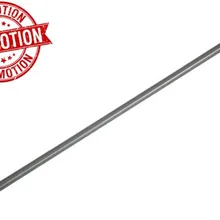 Замена оправа стержня RZ-RMS1#& 2