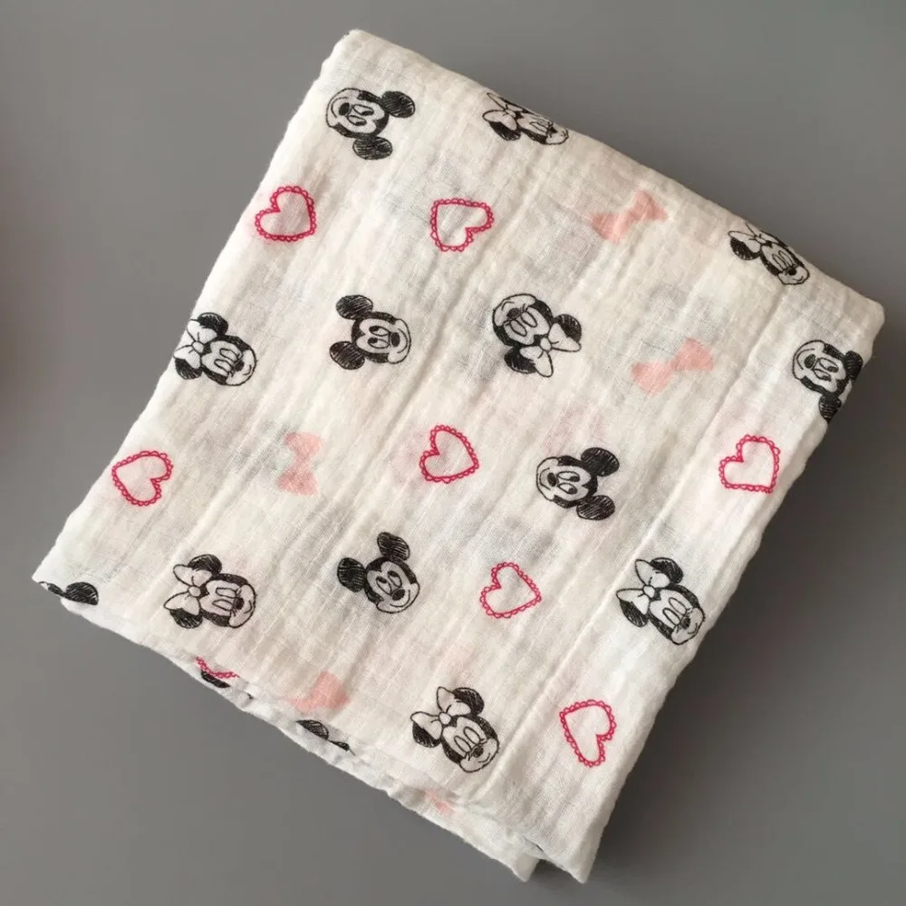 Бесплатная доставка для маленьких мальчиков Полотенца душевые Новорожденные кормления Полотенца милые животные хлопок ткань марля