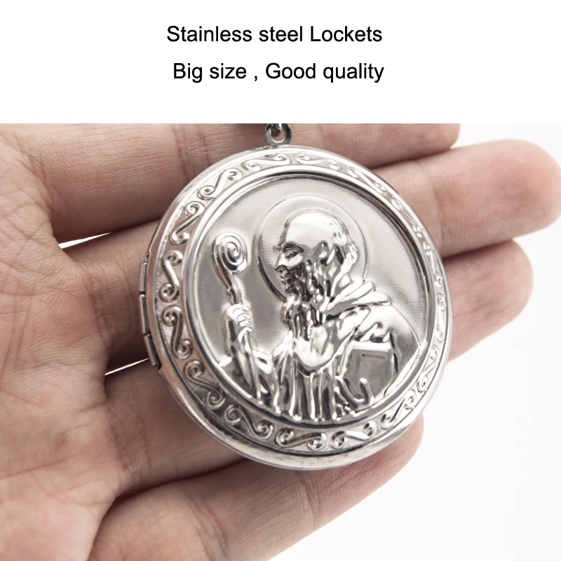 Lockets4