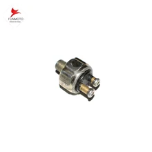 Тормоза swith тормоз насос для ПГО 150 багги/150CC Gokart