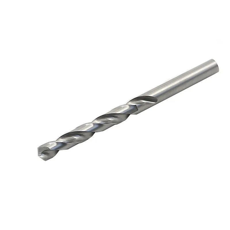 LY006-50-ZH (7)