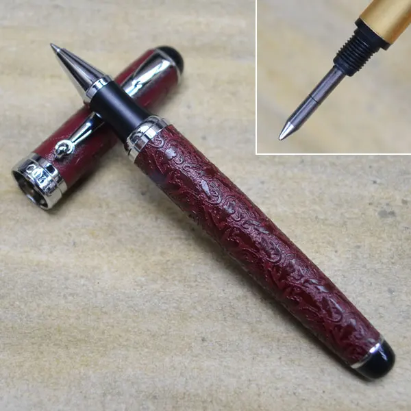 crocodile-168b-01b