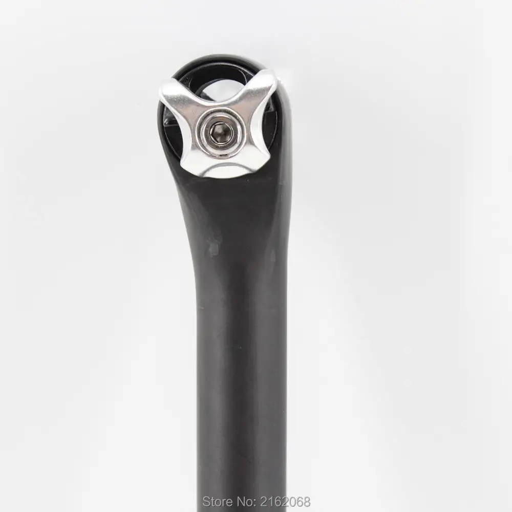 seatpost-100-6