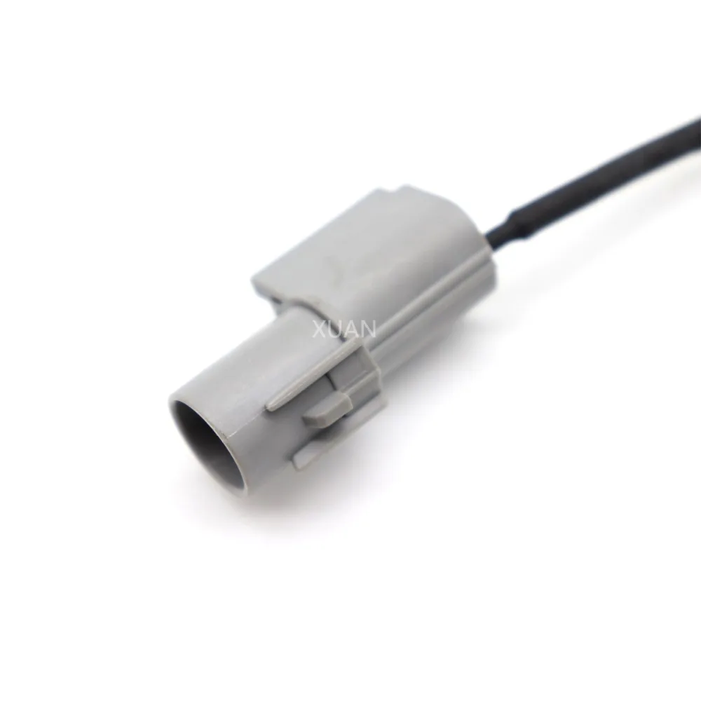 18640-78G00(4)