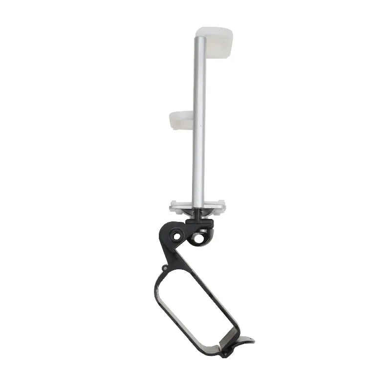 remote control mobile phone tablet Extended bracket Clip for dji Tello mini Pocket drone Accessories 1 (5)