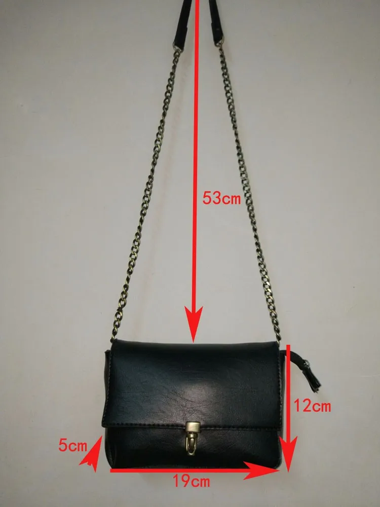 size