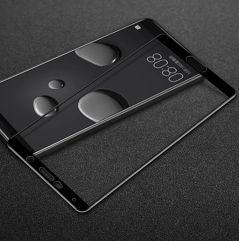 8-Mate10