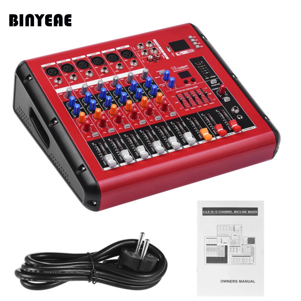 audio-mixer-PMR606(4)
