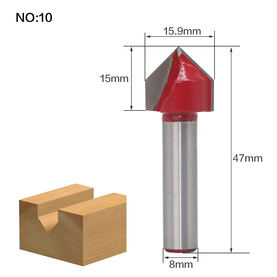 391