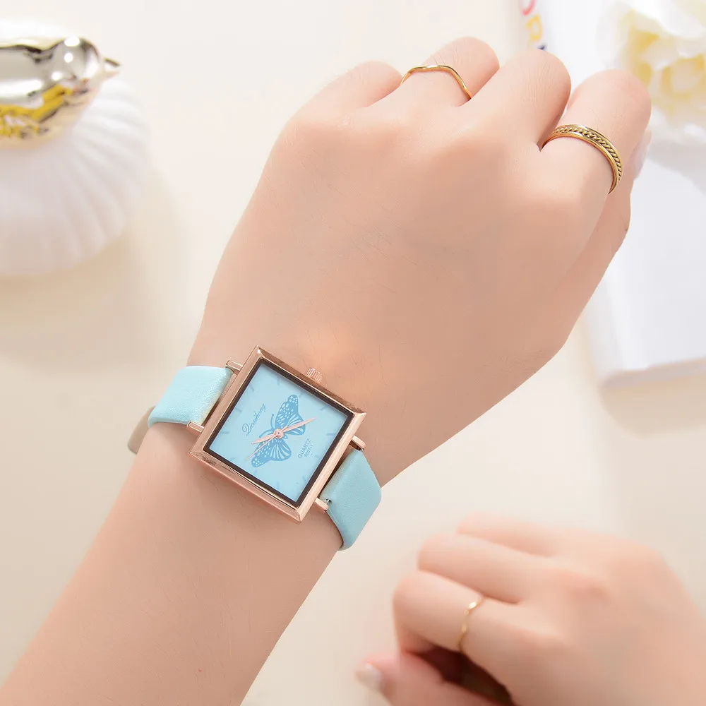 HMI80831003_20180831014717586