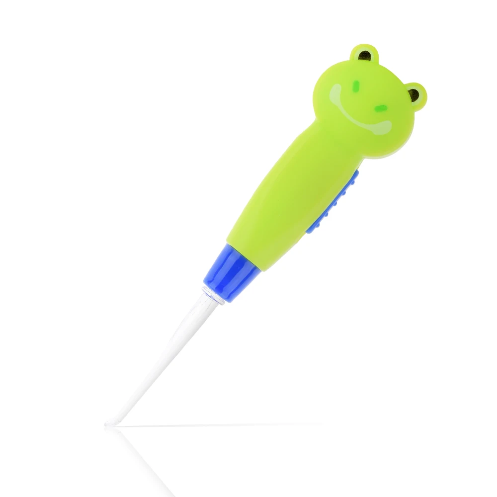 baby-care-ear-spoon-Light-child-ears-cleaning-with-light-wholesale-Earwax-spoon-digging-luminous-dig (2)