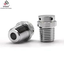 Гидрофобная IP 68 M12 наружная Электроника Водонепроницаемая Защитная вентиляция