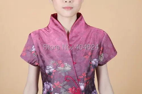 short qipao18