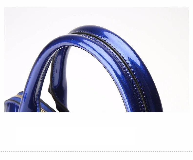 Bolsas de ombro
