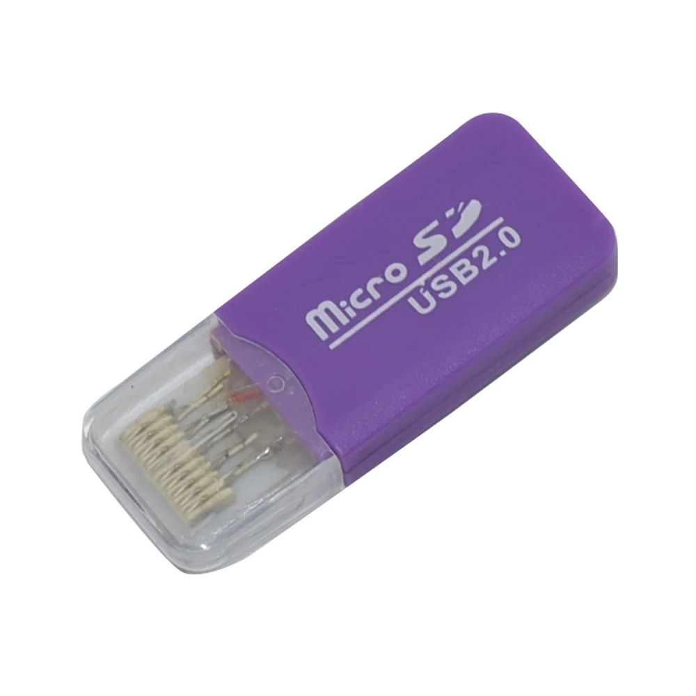 GSE01700 (2)