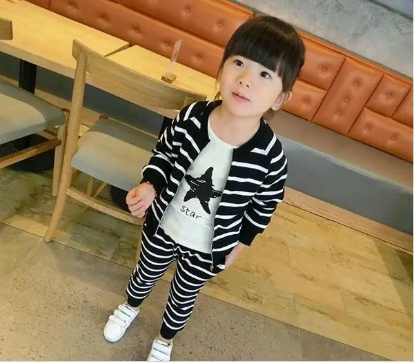 QQ20180828165006