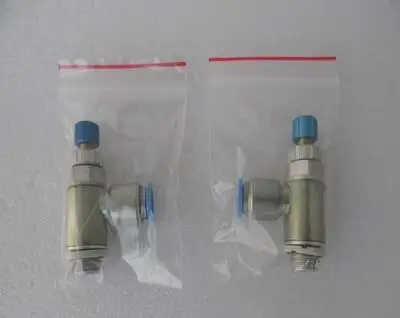 все цены на Brand new original authentic GRLA-1/4-QS-10-RS-D онлайн