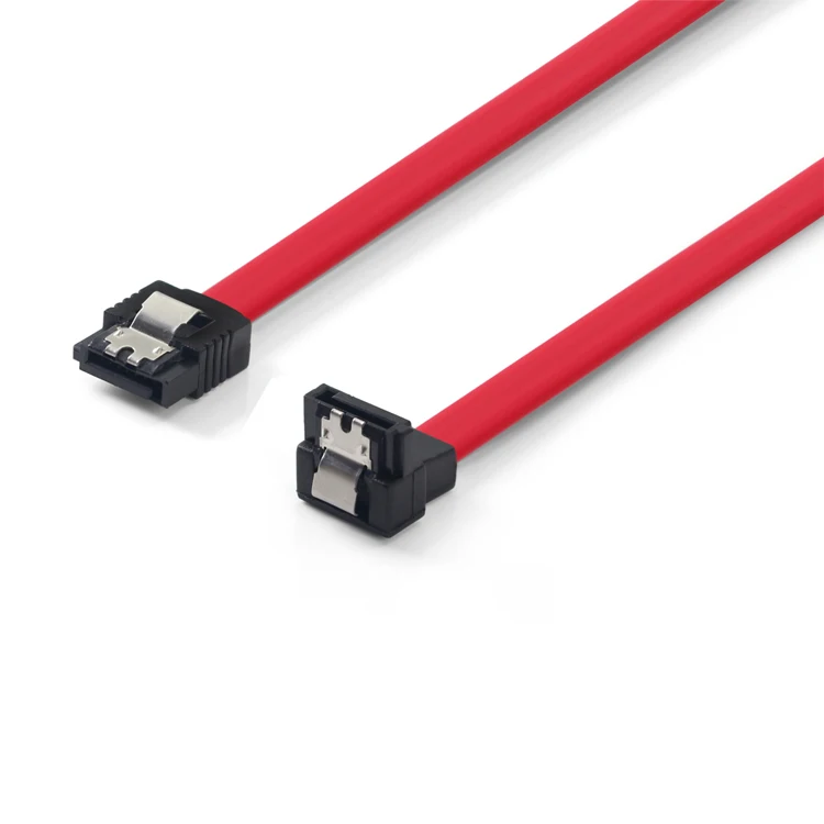 sata cable (5)