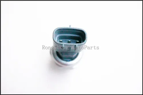 DSC02047