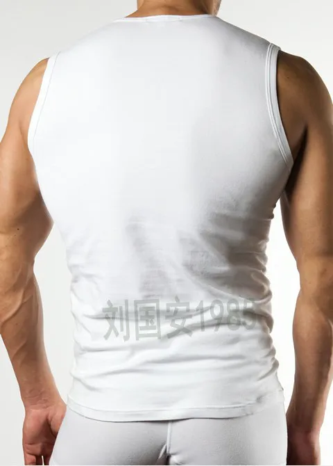 HTB1J1paHXXXXXa4aXXXq6xXFXXXA