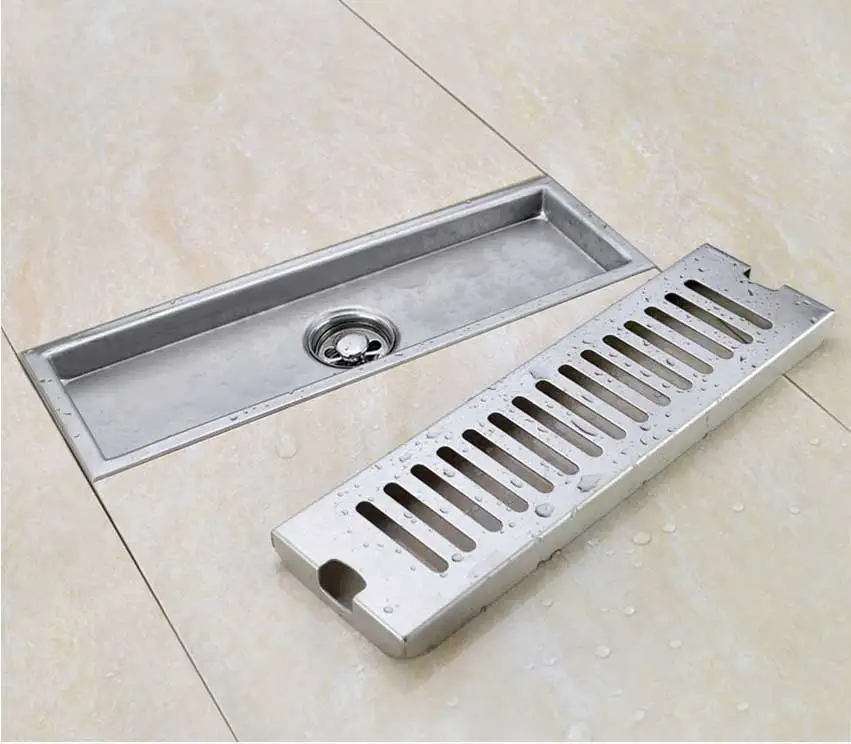 LF66009-304-stainless-steel-bathroom-shower-floor_11