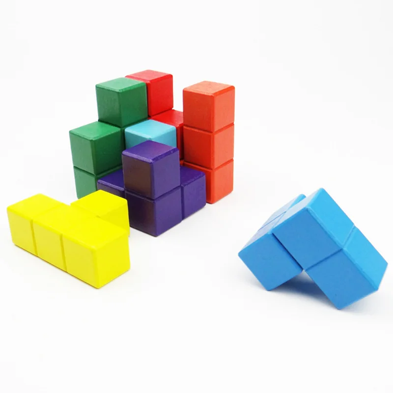2913432690_487392486