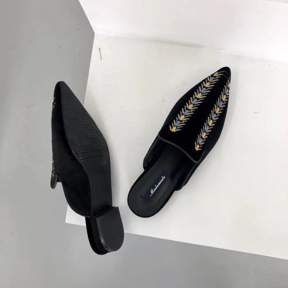 _201904031009028