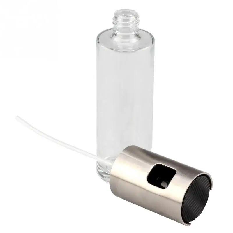 Glass-Olive-Oil-Sprayer-Oil-Spray-Empty-Bottle-Vinegar-Bottle-Oil-Dispenser-for-Cooking-Salad-BBQ (4)