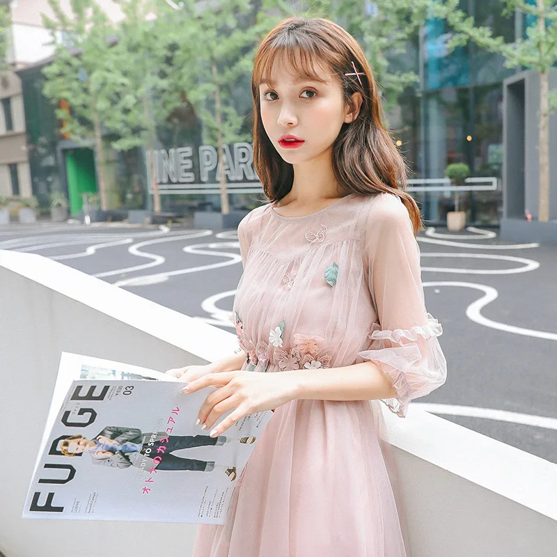 Платья женские 2019 kawaii ulzzang кофта с капюшоном винтажное корейское модное