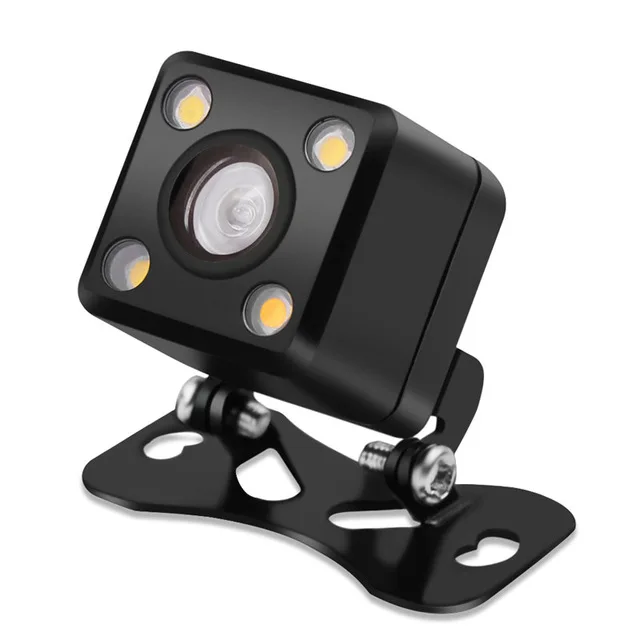HD-CCD-4-LED-Night-Vision-Car-Rear-View-Camera-170-Wide-Angle-Universal-Car-Reverse.jpg_640x640