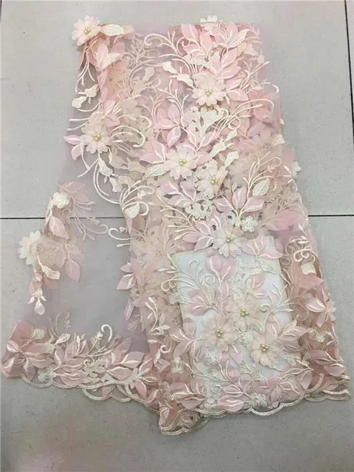 QQ20180713120410