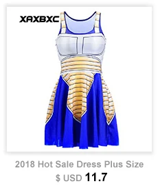 XAXBXC блестящие серебристые золотые металлические яркие цвета с принтом для фитнеса, тренировки, пуш-ап, тонкие женские леггинсы, сексуальные штаны для девушек