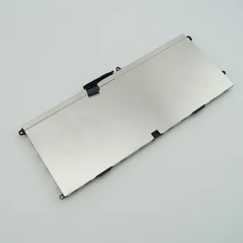

Battery for Dell XPS L511X L511Z 5834El 7502Els Laptop Battery 0HTR7 0NMV5C NMV5C CN-075WY2 075WY2 Series laptop [14.8V 64WH]